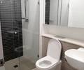 //pic.funliving.com/images/1700470342000-50.jpg-apartment.640x480