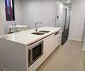 //pic.funliving.com/images/1700470342000-56.jpg-apartment.640x480