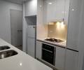 //pic.funliving.com/images/1700470343000-23.jpg-apartment.640x480