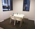 //pic.funliving.com/images/1700470366000-79.jpg-apartment.640x480