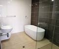 //pic.funliving.com/images/1700470368000-61.jpg-apartment.640x480