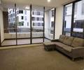 //pic.funliving.com/images/1700470369000-61.jpg-apartment.640x480