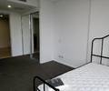 //pic.funliving.com/images/1700470372000-53.jpg-apartment.640x480