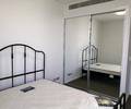 //pic.funliving.com/images/1700470373000-28.jpg-apartment.640x480