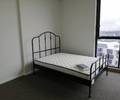 //pic.funliving.com/images/1700470373000-55.jpg-apartment.640x480