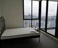 //pic.funliving.com/images/1700470374000-5.jpg-apartment.640x480