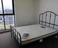 //pic.funliving.com/images/1700470374000-90.jpg-apartment.640x480