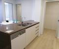 //pic.funliving.com/images/1700470386000-19.jpg-apartment.640x480