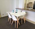 //pic.funliving.com/images/1700470386000-48.jpg-apartment.640x480