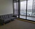 //pic.funliving.com/images/1700470396000-2.jpg-apartment.640x480