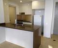 //pic.funliving.com/images/1700470397000-66.jpg-apartment.640x480