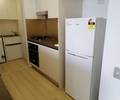 //pic.funliving.com/images/1700470402000-26.jpg-apartment.640x480