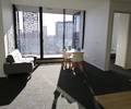 //pic.funliving.com/images/1700470403000-29.jpg-apartment.640x480