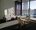 //pic.funliving.com/images/1700470405000-77.jpg-apartment.640x480