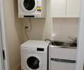 //pic.funliving.com/images/1700470407000-4.jpg-apartment.640x480
