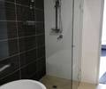 //pic.funliving.com/images/1700470408000-41.jpg-apartment.640x480