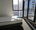 //pic.funliving.com/images/1700470409000-31.jpg-apartment.640x480