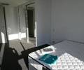 //pic.funliving.com/images/1700470409000-47.jpg-apartment.640x480
