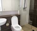 //pic.funliving.com/images/1700470421000-60.jpg-apartment.640x480