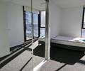 //pic.funliving.com/images/1700470423000-13.jpg-apartment.640x480