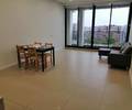 //pic.funliving.com/images/1700470442000-11.jpg-apartment.640x480