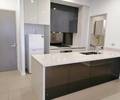 //pic.funliving.com/images/1700470444000-31.jpg-apartment.640x480