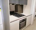 //pic.funliving.com/images/1700470444000-40.jpg-apartment.640x480