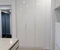 //pic.funliving.com/images/1700470444000-65.jpg-apartment.640x480