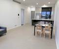 //pic.funliving.com/images/1700470444000-93.jpg-apartment.640x480