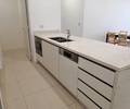 //pic.funliving.com/images/1700470444000-99.jpg-apartment.640x480