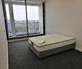 //pic.funliving.com/images/1700470448000-55.jpg-apartment.640x480