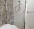 //pic.funliving.com/images/1700470450000-60.jpg-apartment.640x480