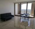//pic.funliving.com/images/1700476652000-82.jpg-apartment.640x480