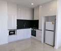 //pic.funliving.com/images/1700476653000-71.jpg-apartment.640x480