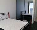 //pic.funliving.com/images/1700476655000-53.jpg-apartment.640x480