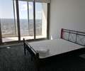 //pic.funliving.com/images/1700476655000-79.jpg-apartment.640x480