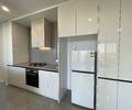 //pic.funliving.com/images/1700476774000-56.jpg-apartment.640x480