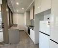 //pic.funliving.com/images/1700476781000-45.jpg-apartment.640x480