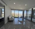 //pic.funliving.com/images/1700476786000-28.jpg-apartment.640x480