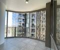 //pic.funliving.com/images/1700476789000-61.jpg-apartment.640x480