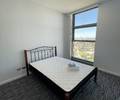 //pic.funliving.com/images/1700476801000-77.jpg-apartment.640x480