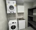 //pic.funliving.com/images/1700476820000-59.jpg-apartment.640x480