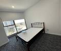 //pic.funliving.com/images/1700476828000-7.jpg-apartment.640x480