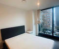 //pic.funliving.com/images/1700477499000-55.jpeg-apartment.640x480