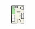 //pic.funliving.com/images/1700815448000-14.jpg-apartment.640x480