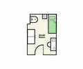 //pic.funliving.com/images/1700815448000-25.jpg-apartment.640x480