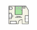 //pic.funliving.com/images/1700815448000-82.jpg-apartment.640x480