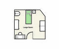 //pic.funliving.com/images/1700815448000-92.jpg-apartment.640x480