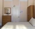 //pic.funliving.com/images/1700815460000-27.png-apartment.640x480