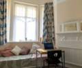 //pic.funliving.com/images/1700815460000-75.png-apartment.640x480